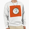 University Miami Sweatshirt - Novelty Apparel for Adults - T-Shirt, Sweatshirt, Hoodie