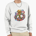 World Cup 2026 Sweatshirt - Novelty Apparel Unisex - T-Shirt, Sweatshirt, Hoodie