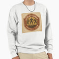 Sunday Funday Football T-Shirt - Streetwear Style Men Women - T-Shirt, Sweatshirt, Hoodie