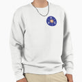 Kilmarnock Fc Kfc Football Sweatshirt - Casual Everyday Wear Unisex - T-Shirt, Sweatshirt, Hoodie