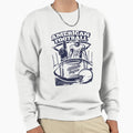 American Football Athletic League 1 Sweatshirt - Graphic Print for Adults - T-Shirt, Sweatshirt, Hoodie