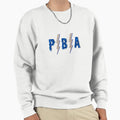 Pba Palm Beach Atlantic University Sweatshirt - Graphic Print Unisex - T-Shirt, Sweatshirt, Hoodie