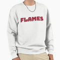 Uic University Illinois Chicago Sweatshirt - Trendy Graphic Men Women - T-Shirt, Sweatshirt, Hoodie