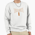 Tailgate Football Goal Post Sweatshirt - Custom Art Print Unisex - T-Shirt, Sweatshirt, Hoodie