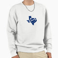 Dallas Cowboys Go Cowboys Sweatshirt - Fun Novelty Design Men Women - T-Shirt, Sweatshirt, Hoodie