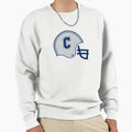 Dallas Football Fan Sweatshirt - Graphic Print for Adults - T-Shirt, Sweatshirt, Hoodie