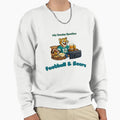 Jacksonville Jaguars Sunday Routine T-Shirt - Streetwear Style for Adults - T-Shirt, Sweatshirt, Hoodie