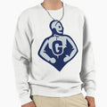 Community Greendale Human Beings Sweatshirt - Unique Graphic Men Women - T-Shirt, Sweatshirt, Hoodie