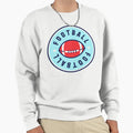 Game Day Football College Football T-Shirt - Streetwear Style Men Women - T-Shirt, Sweatshirt, Hoodie