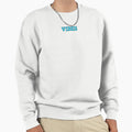 Vibes Sweatshirt - Novelty Apparel Unisex - T-Shirt, Sweatshirt, Hoodie