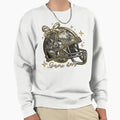 Game Day Sport Lovers Sweatshirt - Novelty Apparel Men Women - T-Shirt, Sweatshirt, Hoodie