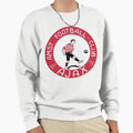 Best To Buy Ajax Sweatshirt - Casual Everyday Wear Unisex - T-Shirt, Sweatshirt, Hoodie