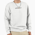 Game Day Sweatshirt - Unique Graphic for Adults - T-Shirt, Sweatshirt, Hoodie
