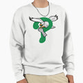 Super Birds Super Bowl Sweatshirt - Trendy Graphic for Adults - T-Shirt, Sweatshirt, Hoodie