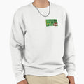 Roll Neers Football Play Sweatshirt - Streetwear Style for Adults - T-Shirt, Sweatshirt, Hoodie