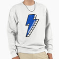 Indiana State University Sweatshirt - Casual Everyday Wear Unisex - T-Shirt, Sweatshirt, Hoodie