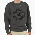 Futbol Is Life Sweatshirt - Unique Graphic for Adults - T-Shirt, Sweatshirt, Hoodie