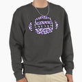 Kansas State Football Sweatshirt - Fun Novelty Design Unisex - T-Shirt, Sweatshirt, Hoodie
