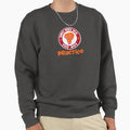 Omg Why Did You Not Practice Sweatshirt - Minimalist Print Unisex - T-Shirt, Sweatshirt, Hoodie