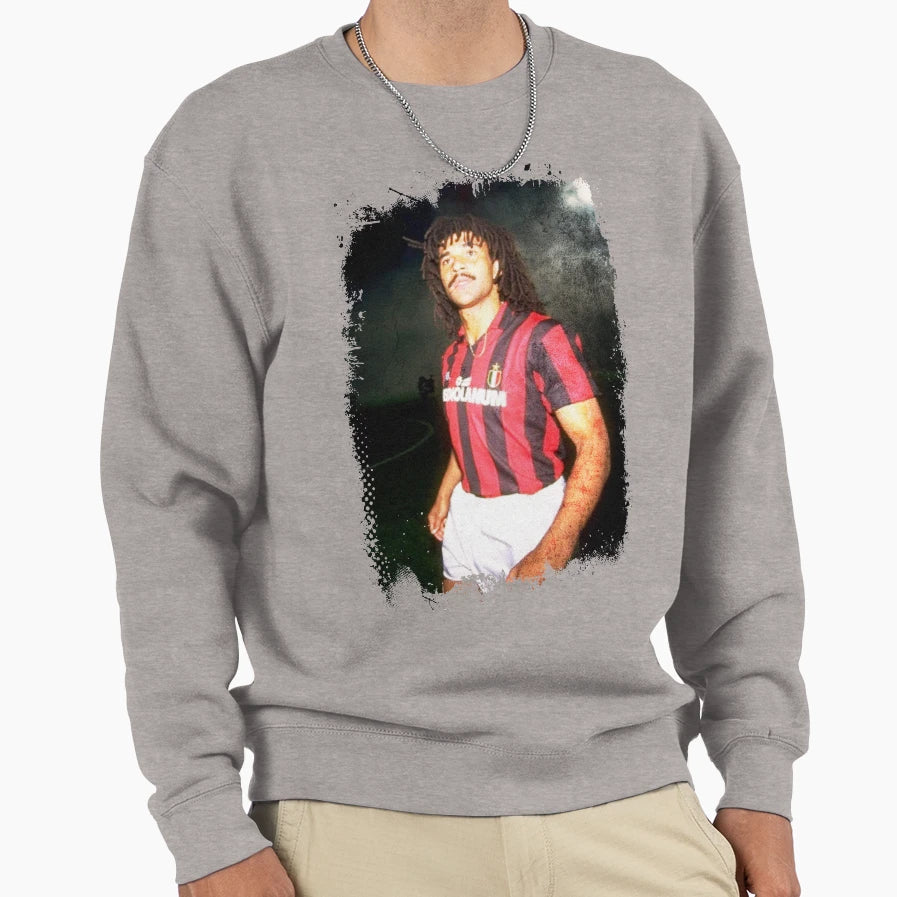 Idol Sweatshirt - Aesthetic Graphic for Adults - T-Shirt, Sweatshirt, Hoodie