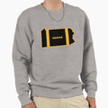 Keystone State Football Steelers Sweatshirt - Fun Novelty Design Unisex - T-Shirt, Sweatshirt, Hoodie