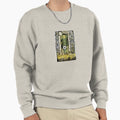 Want To Play Sweatshirt - Casual Everyday Wear for Adults - T-Shirt, Sweatshirt, Hoodie