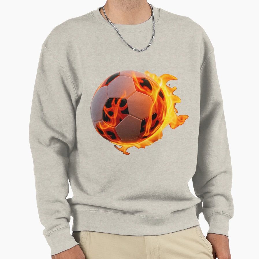 Extreme Game Ffff00 Sweatshirt - Aesthetic Graphic Unisex - T-Shirt, Sweatshirt, Hoodie
