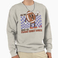 See You Game Mothers Day Sweatshirt - Fun Novelty Design Men Women - T-Shirt, Sweatshirt, Hoodie
