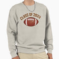 Class 2022 Gift High School Senior Sweatshirt - Novelty Apparel Men Women - T-Shirt, Sweatshirt, Hoodie