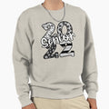 Back To School Class 2022 Sweatshirt - Casual Everyday Wear for Adults - T-Shirt, Sweatshirt, Hoodie