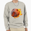Extreme Game Ff99Cc Sweatshirt - Fun Novelty Design Men Women - T-Shirt, Sweatshirt, Hoodie
