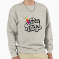 Soccer Vibes Gift Soccer Lovers T-Shirt - Custom Art Print for Adults - T-Shirt, Sweatshirt, Hoodie