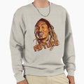 Future Sweatshirt - Trendy Graphic Men Women - T-Shirt, Sweatshirt, Hoodie