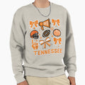 Tennessee Teen T-Shirt - Fun Novelty Design Unisex - T-Shirt, Sweatshirt, Hoodie