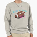 Show Me Your Tds Sweatshirt - Streetwear Style for Adults - T-Shirt, Sweatshirt, Hoodie