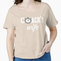 Track Coach Track Coach Gifts Track T-Shirt - Custom Art Print Men Women - T-Shirt, Sweatshirt, Hoodie