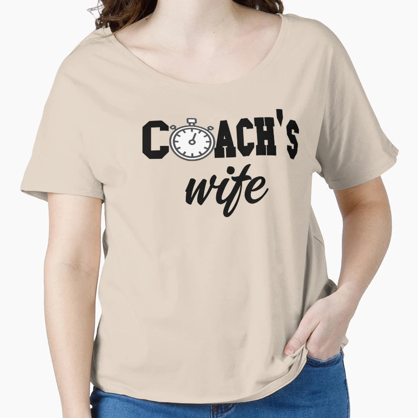 Track Coach Track Coach Gifts Track T-Shirt - Fun Novelty Design Men Women - T-Shirt, Sweatshirt, Hoodie