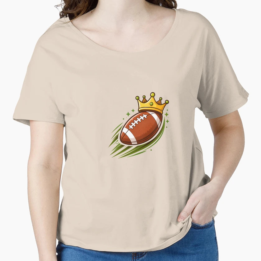 Fantasy Football Season Champion T-Shirt - Aesthetic Graphic Unisex - T-Shirt, Sweatshirt, Hoodie