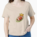 Fantasy Football Season Champion T-Shirt - Aesthetic Graphic Unisex - T-Shirt, Sweatshirt, Hoodie