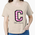 Checker Red Available 3 Colors T-Shirt - Graphic Print for Adults - T-Shirt, Sweatshirt, Hoodie
