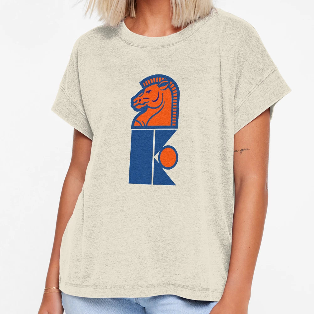Hockey Jersey Knights Hockey Team Wha T-Shirt - Unique Graphic for Adults - T-Shirt, Sweatshirt, Hoodie