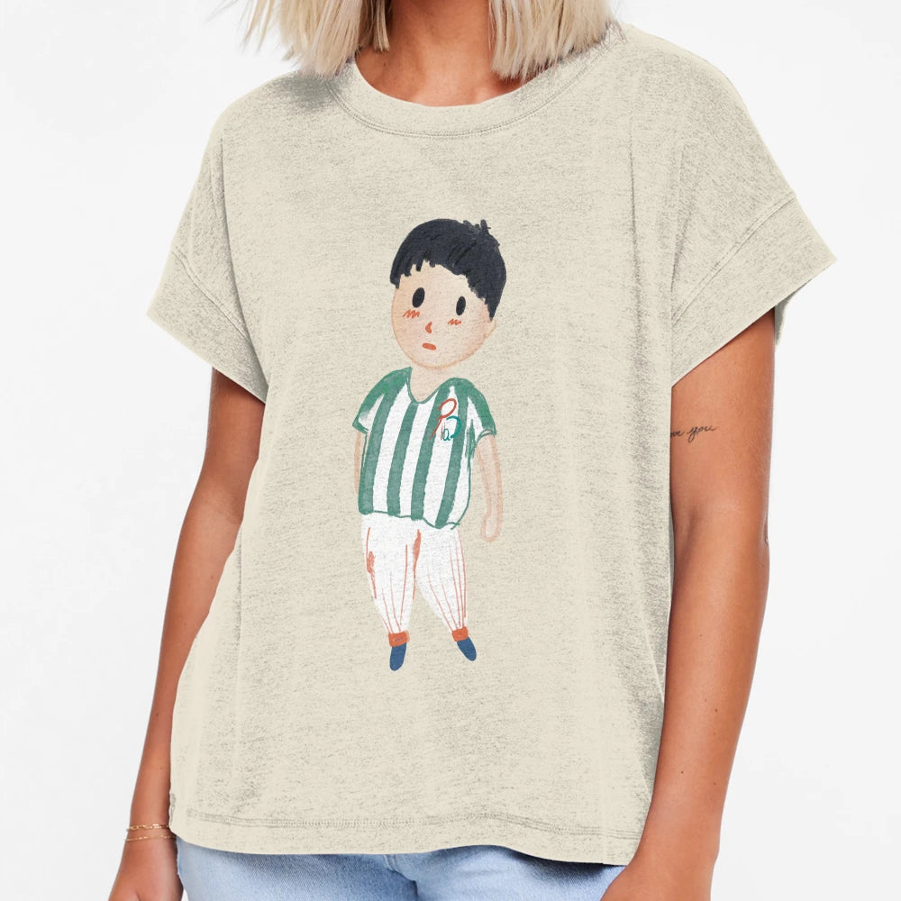Ball Is Shying One Word T-Shirt - Casual Everyday Wear Unisex - T-Shirt, Sweatshirt, Hoodie