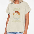 School Is Important Football Is T-Shirt - Novelty Apparel Unisex - T-Shirt, Sweatshirt, Hoodie