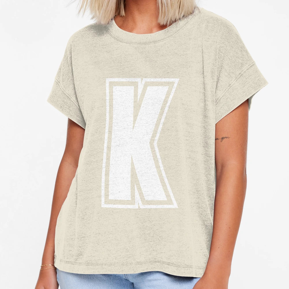 Kilo T-Shirt - Casual Everyday Wear for Adults - T-Shirt, Sweatshirt, Hoodie