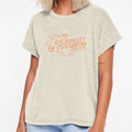 Kc Football Winning Championships T-Shirt - Fun Novelty Design for Adults - T-Shirt, Sweatshirt, Hoodie