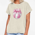 Boujee Soccer T-Shirt - Novelty Apparel for Adults - T-Shirt, Sweatshirt, Hoodie
