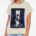 Lamar Baltimore Sports Art T-Shirt - Novelty Apparel Unisex - T-Shirt, Sweatshirt, Hoodie