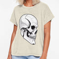 Head T-Shirt - Unique Graphic Unisex - T-Shirt, Sweatshirt, Hoodie