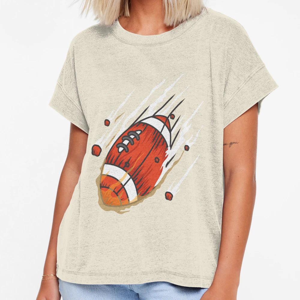 Afl Premiership Football 2020 T-Shirt - Trendy Graphic Men Women - T-Shirt, Sweatshirt, Hoodie