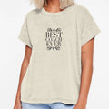 Best Coach Ever T-Shirt - Novelty Apparel for Adults - T-Shirt, Sweatshirt, Hoodie